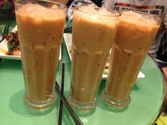 -翠华餐厅(山顶道店)