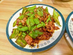 -厨掌柜陆老师(天津之眼店)