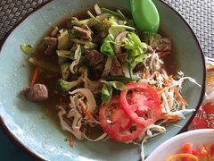 -Pakwan Restaurant & Bar
