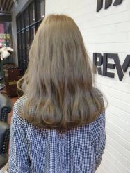 -形象革命造型·护肤Hair Studio
