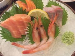 -松子料理(白家庄店)