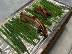 -舜泉海鲜(百官店)