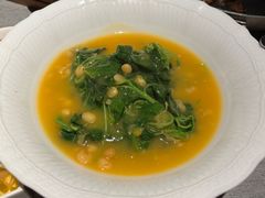 -星·South Beauty·俏江南(国贸店)