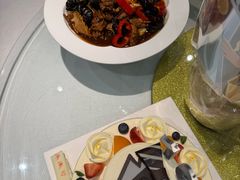 -胡记饭店(保工街店)