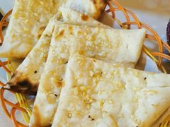 -木尔坦·Multan巴基斯坦清真餐厅halal(大智嘉园店)