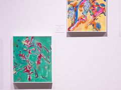 -江苏省美术馆(长江路新馆)