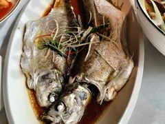-春暖花开(西溪店)