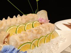 -曲水兰亭·兰亭·宴(上海虹桥店)