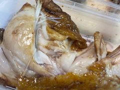 -山水肠粉(盐田店)