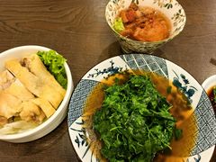 -小实惠嘉(威海路店)