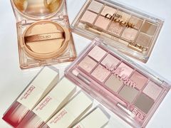 -Olive Young(明洞旗舰店)