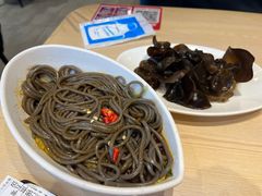 -鱼酷活鱼烤鱼(沈阳大悦城店)