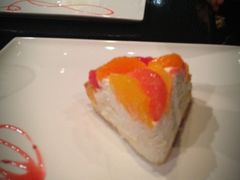 iphone_upload_pic-Strawberry Butterfly草莓蝴蝶日式水果挞