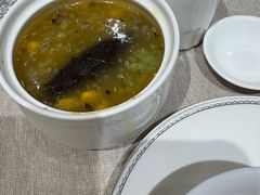 -欣旺·迎宾楼·百年无锡菜