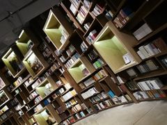 -方所(华润万象城店)