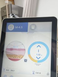 -上海华美医疗美容医院