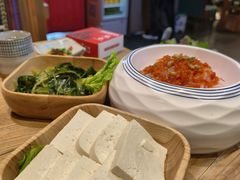 -老凯俚酸汤鱼(东山店)