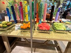 -南京金陵饭店