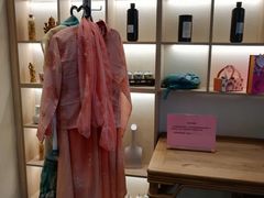 -清沐SPA生活馆(观前街店)