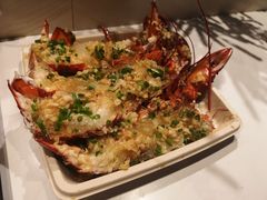 -盒马鲜生(曜一城店)