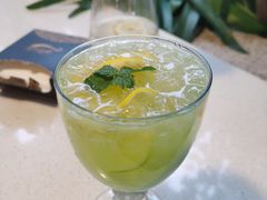 -新廊桥(原科华廊桥店)