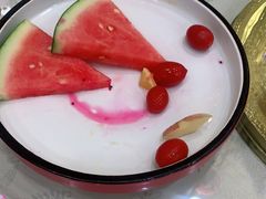 -惠宾饭庄(千禧店)