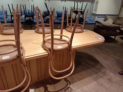 -巴黎贝甜(阳光上东店)