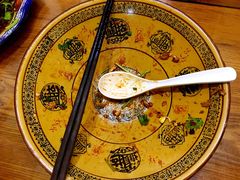 -福瑞记老孙头biangbiang面(新生路店)