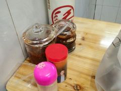 -陈添記·祖傳爽鱼皮·西关老字号(广州首店)