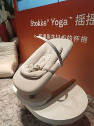 -motherswork(静安嘉里中心店)