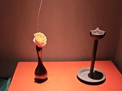 -觀芷隐轩