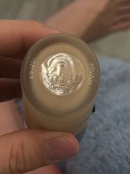 -丝芙兰Sephora