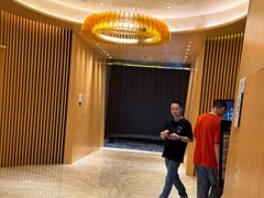 -苏州金鸡湖文博诺富特酒店