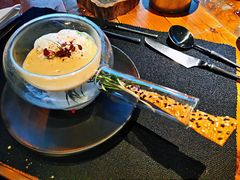 -AZUL by FUEL蓝色·法式酒馆(琶醍店)