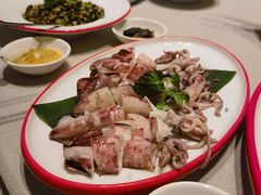 -码头见·潮汕菜(领展中心城店)