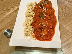 -将军府·鸡毛店(武侯祠店)
