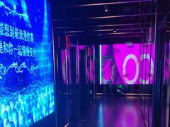 -唱吧麦颂KTV·派对(东坝店)