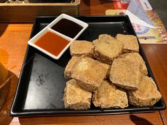 -寻宝记绍兴菜(状元店)