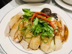 -关夫人餐厅(阳光广场店)