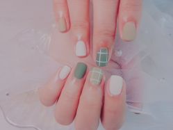-Aso Artist Beauty美甲美睫