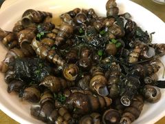 -正宗鸡饭粤香酒家(朱村店)