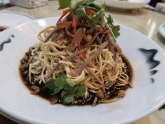-江上江·精致淮扬菜