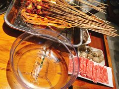 -串掌门砂锅串串香(后瑞店)