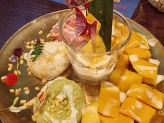 -天河城购物中心