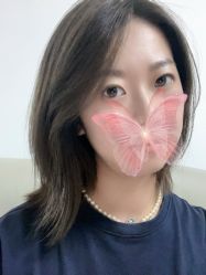 -Hello Lady发型设计