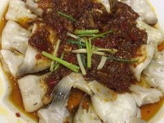 iphone_upload_pic-老正兴菜馆(福州路店)