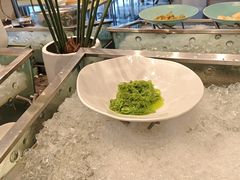 -宁波逸东豪生大酒店·豪生咖啡厅