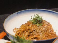 -小火花·干式熟成牛排馆Spark SteakHouse(剑桥郡店)