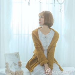 点击看大图 -完美新娘婚纱摄影