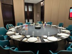 -忆江南·临江鱼馆